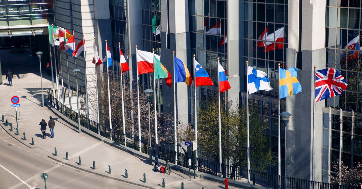 Fonti Ue: «La maggioranza dei 27 ritiene l’Ets indispensabile»